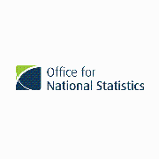 Office for National Statistics Logo